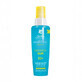 Fluid matifiant cu protectie solara Defence Sun, SPF 50+, 50 ml, BioNike