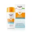 Eucerin Anti-Pigment Face Fluid with Sun Protection SPF 50+, 50 ml