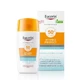 Eucerin Anti-Pigment Face Fluid with Sun Protection SPF 50+, 50 ml