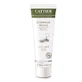 Gommage à l'argile blanche bio pour tous types de peau, 100 ml, Cattier