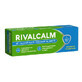 Rival Calm Soothing Gel, 50 g, Fiterman