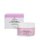 Gel-cr&#232;me Hydro Cloud, 50 ml, Youth Lab