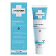 CBD gel for arthritis, 50 ml, Cannasen