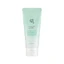 Reinigingsgel met groene pruim extract, 100 ml, Beauty of Joseon