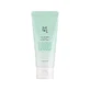 Reinigingsgel met groene pruim extract, 100 ml, Beauty of Joseon