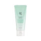 Cleansing gel with green plum extract, 100 ml, Beauty of Joseon