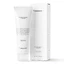 PHA Soft Peeling Cleanser, 150 ml, Transparentes Labor