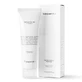 PHA Soft Peeling Cleanser, 150 ml, Transparentes Labor