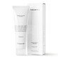 Gel detergente esfoliante PHA Soft Peeling Cleanser, 150 ml, Trasparente Lab