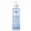 Eucerin DermatoClean Facial Cleansing Gel, 200 ml