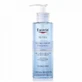 Eucerin DermatoClean Facial Cleansing Gel, 200 ml