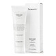 Blemish Control BHA Limpiador, 150 ml, Transparent Lab