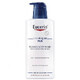 Eucerin