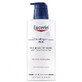 Eucerin Urea Repair Douchegel met 5% urea, 400 ml