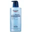 Gel douche Eucerin Urea Repair avec 5% d'urée, 400 ml