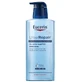 Gel douche Eucerin Urea Repair avec 5% d'urée, 400 ml