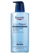 Eucerin Urea Repair Gel de Ducha con 5% de urea, 400 ml