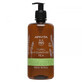 Mountain Tea Shower Gel, 500 ml, Apivita