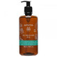 Fig shower gel, 500 ml, Apivita