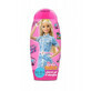 Barbie Dreamhouse Duschgel &amp; Shampoo, 250 ml, Bi-Es