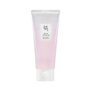 Hydraterende gel met rode bonenextract, 100 ml, Beauty of Joseon