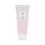 Hydraterende gel met rode bonenextract, 100 ml, Beauty of Joseon