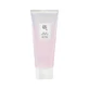 Hydraterende gel met rode bonenextract, 100 ml, Beauty of Joseon