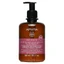 Gel higiene íntima extra protección, 300 ml, Apivita