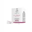 Gynexelle Hyalo-Duo gel sequedad vaginal, 50 ml, BioNike