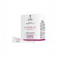 Gynexelle Hyalo-Duo vaginal dryness gel, 50 ml, BioNike