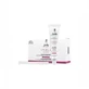 BioNike Gynexelle Vaginal Dryness Gel Hyalo-Duo, 50 ml