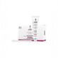 BioNike Gynexelle Vaginal Dryness Gel Hyalo-Duo, 50 ml