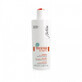 BioNike Triderm Intimate Intimate cleansing gel with ph 3.5, 500 ml