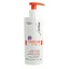 BioNike Triderm Intieme Reinigingsgel met pH 7.0, 500 ml