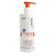 BioNike Triderm Intieme Reinigingsgel met pH 7.0, 500 ml