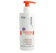 BioNike Triderm Intimate Intimate Cleansing Gel with pH 7.0, 500 ml
