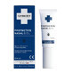 Protective nasal gel with CBD, 10 ml, Cannasen
