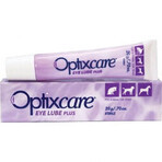Optixcare Eye Lube Plus, 20 g 
