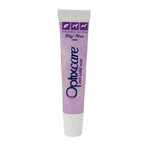 Optixcare Eye Lube Plus, 20 g 