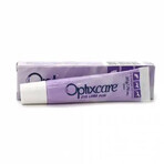 Optixcare Eye Lube Plus, 20 g 