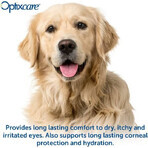Optixcare Eye Lube Plus, 20 g 