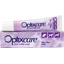 Ooggel Lube Plus, 20 g, Optixcare