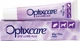 Optixcare