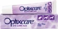 Lube Plus Ophthalmic Gel, 20 g, Optixcare