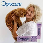 Ooggel Lube Plus, 20 g, Optixcare