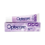 Ooggel Lube Plus, 20 g, Optixcare