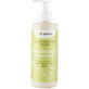 Gel biologico per la pulizia intima, 200 ml, La Saponaria