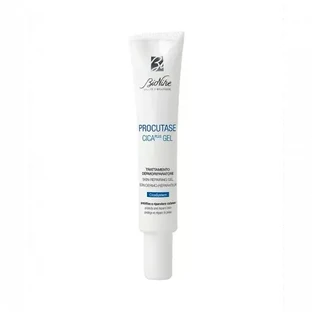 Gel de réparation post-esthétique Procutase CicaPlus, 40 ml, BioNike