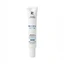 Gel de réparation post-esthétique Procutase CicaPlus, 40 ml, BioNike