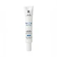 Gel de réparation post-esthétique Procutase CicaPlus, 40 ml, BioNike